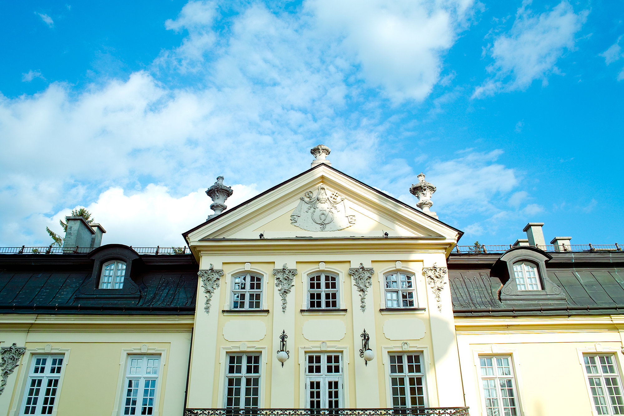 Sigma Foveon, photo 11 of 22