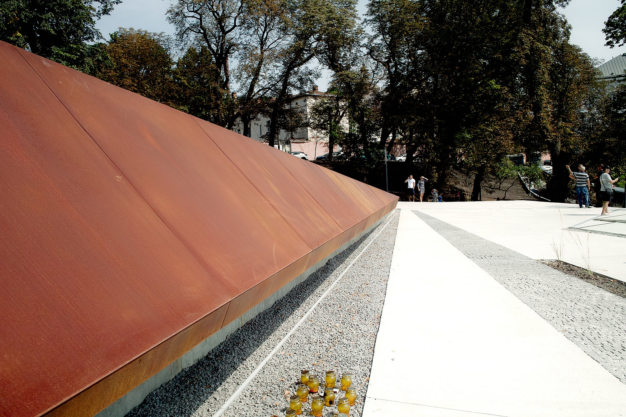 Sigma Foveon, photo 14 of 22