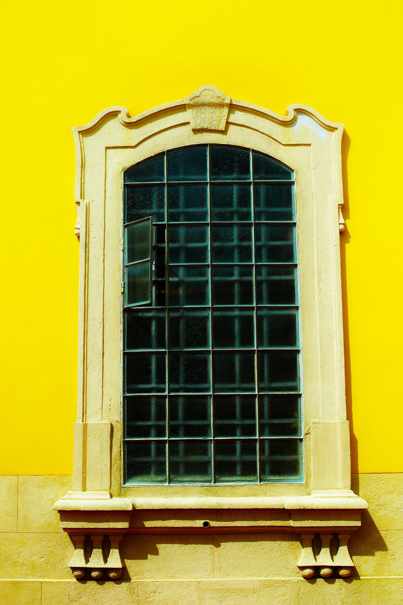 Sigma Foveon, photo 19 of 22