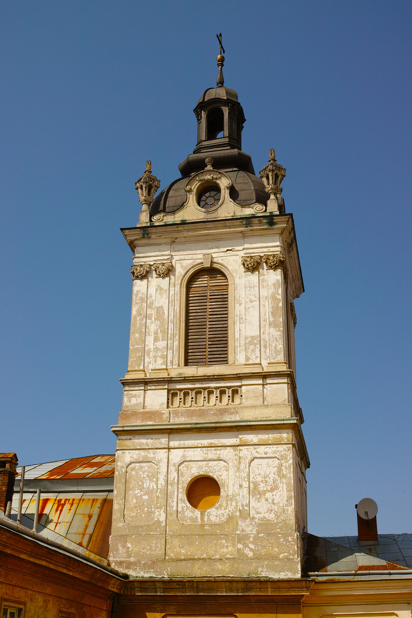 Sigma Foveon, photo 1 of 22