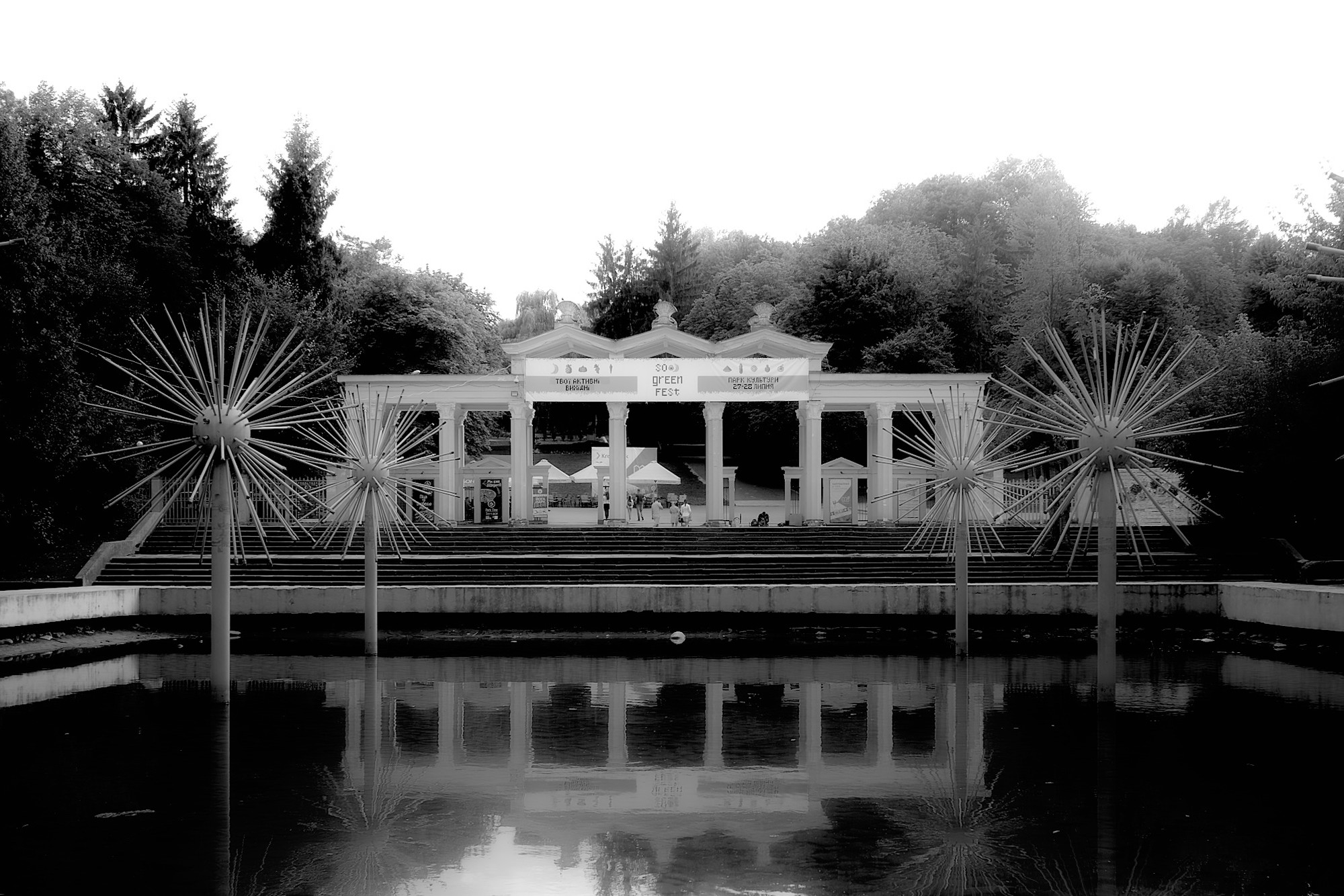 Sigma Foveon, photo 22 of 22