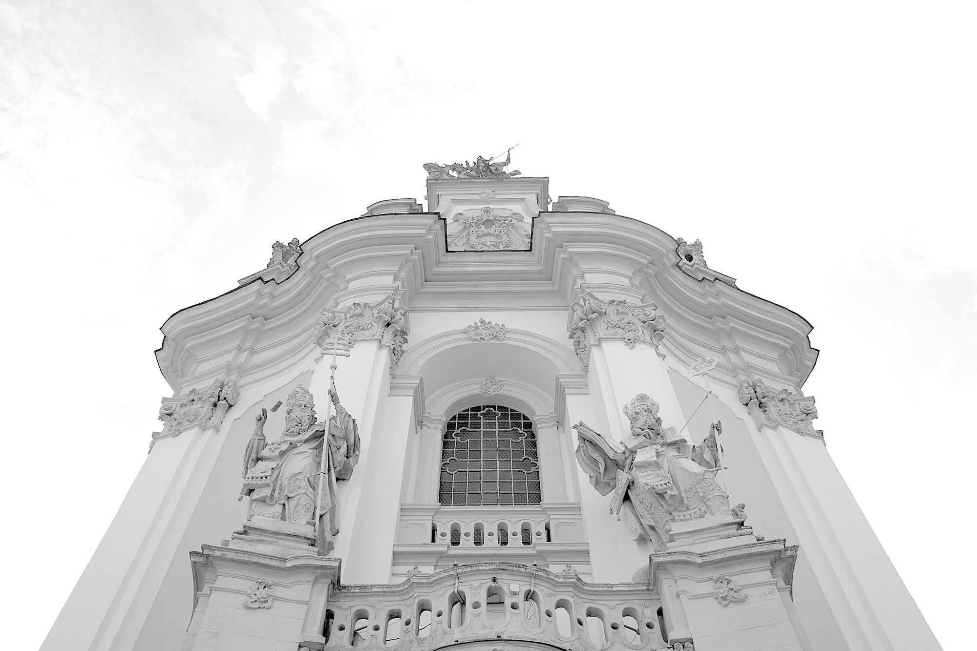 Sigma Foveon, photo 21 of 22