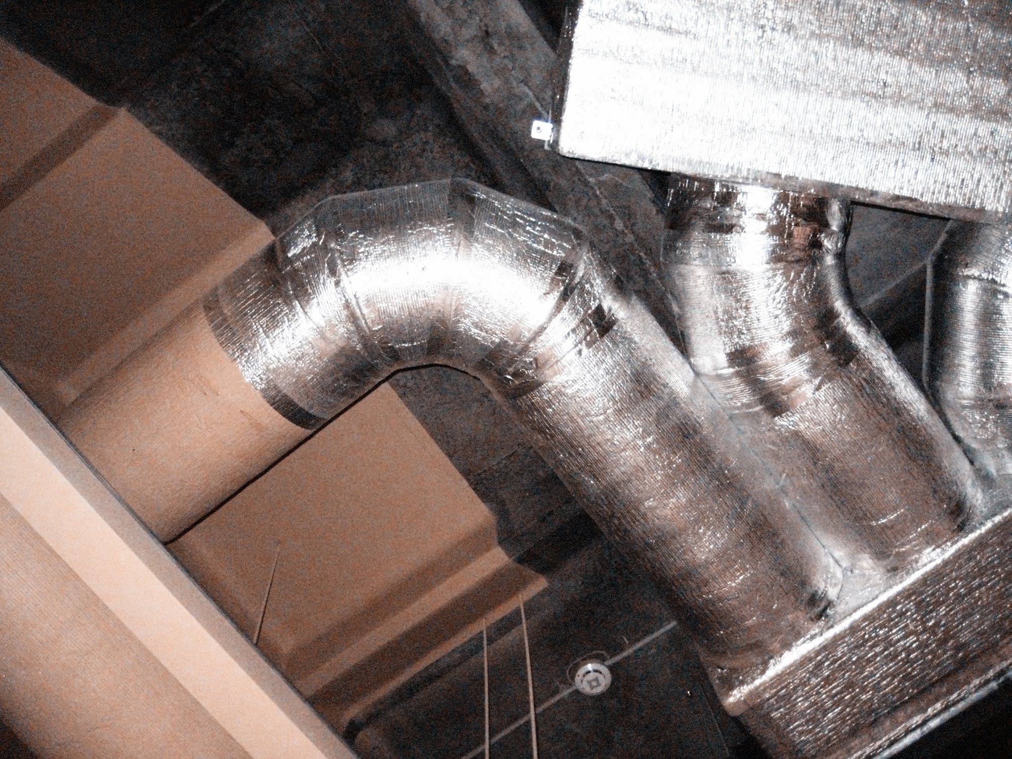 Lights - Canon IXUS 70, photo 3