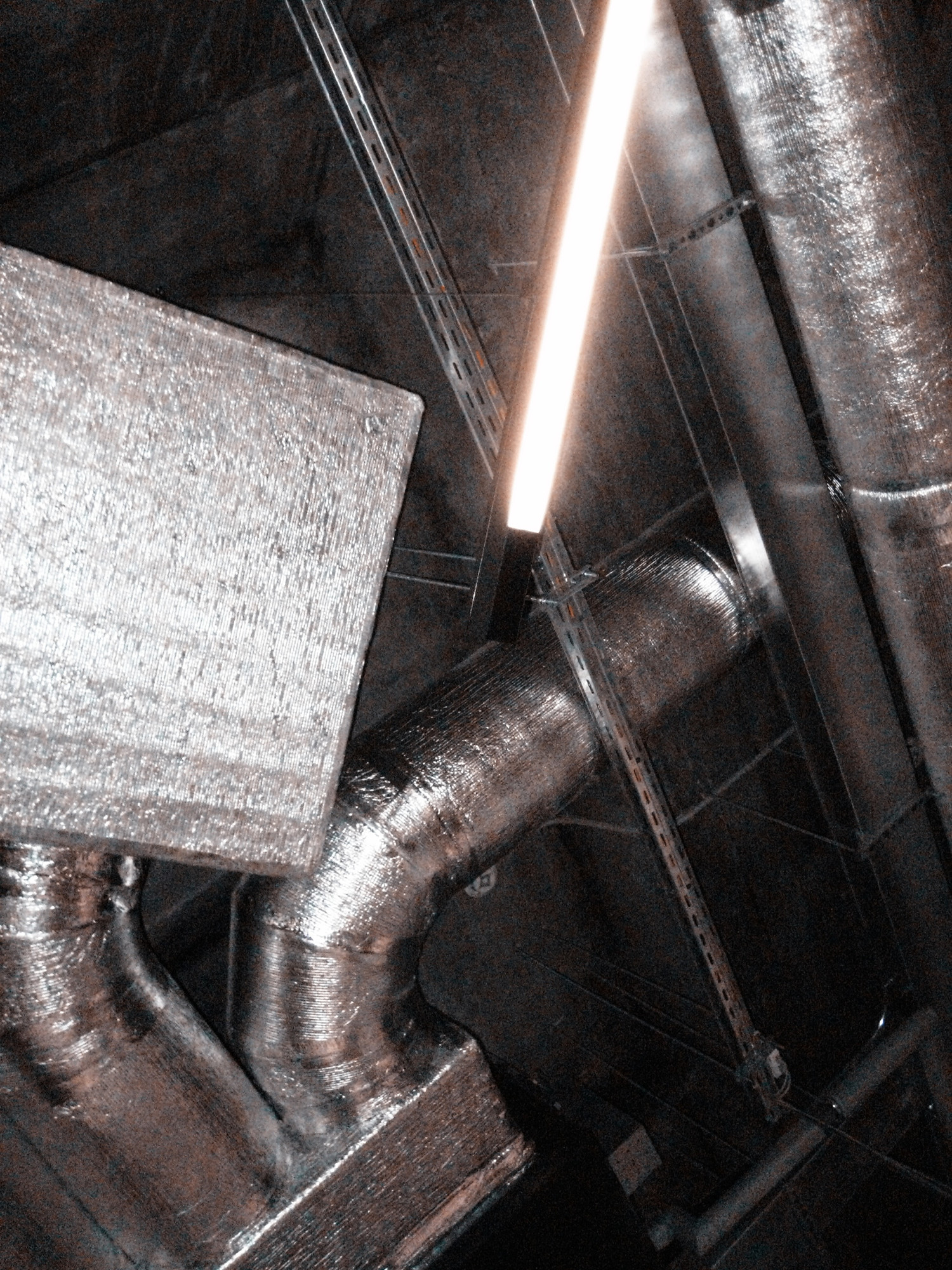 Lights - Canon IXUS 70, photo 5