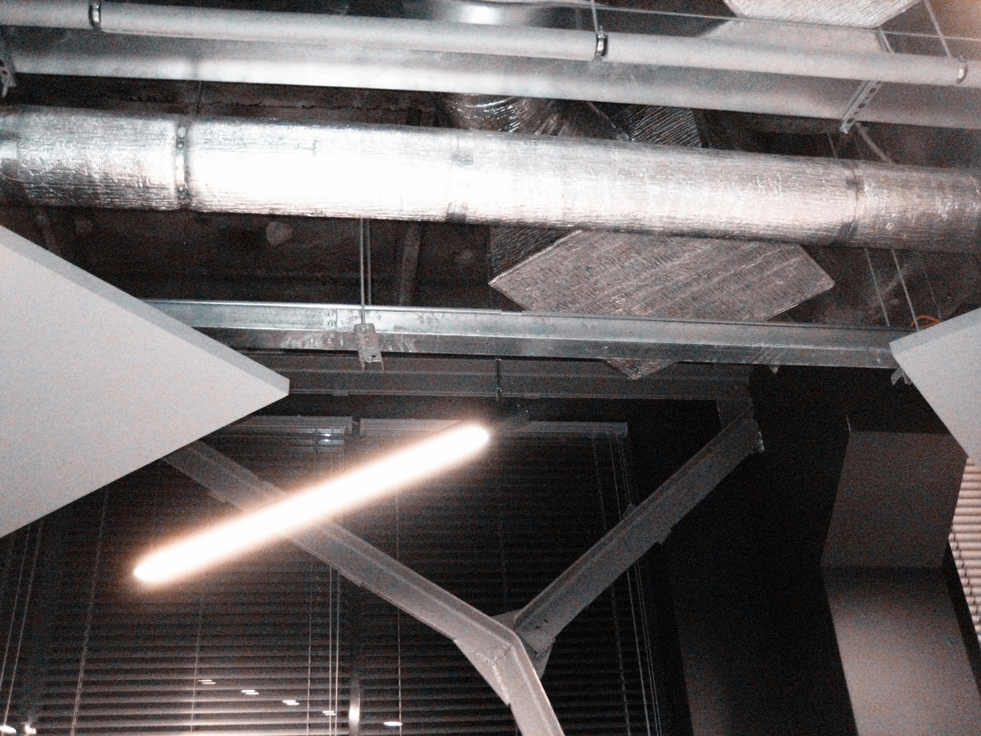 Lights - Canon IXUS 70, photo 10