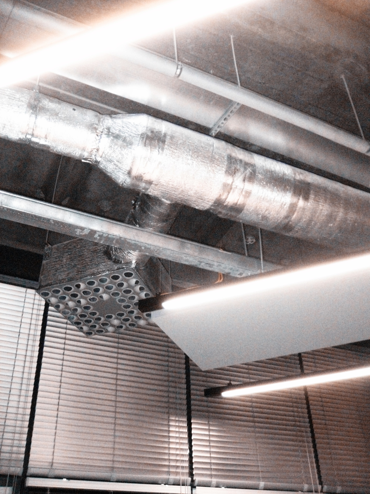 Lights - Canon IXUS 70, photo 11