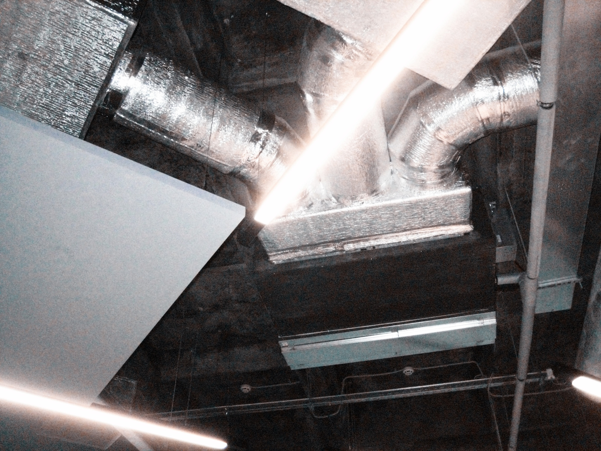 Lights - Canon IXUS 70, photo 12