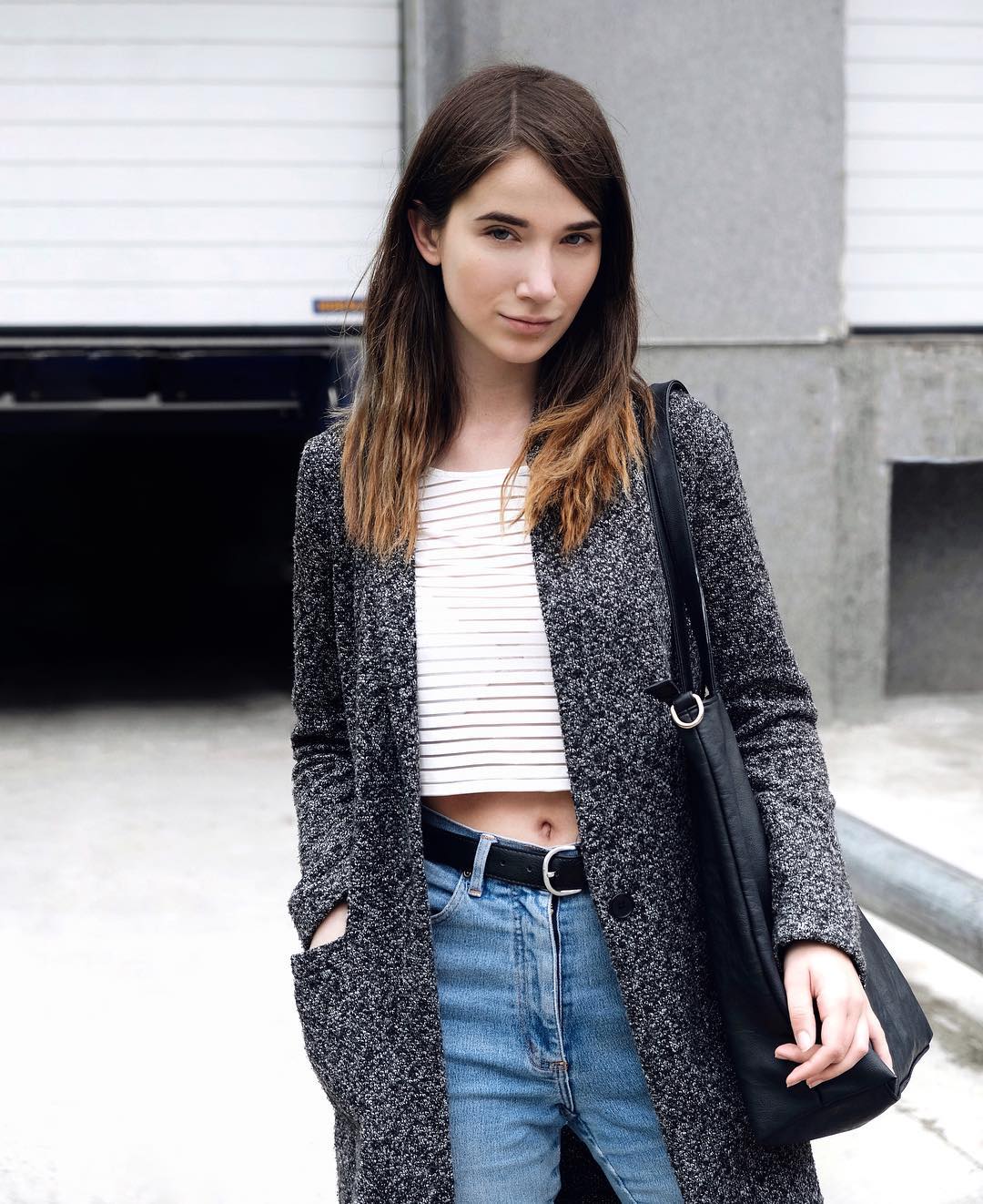 Portrait of Maria, photo 3 of 161