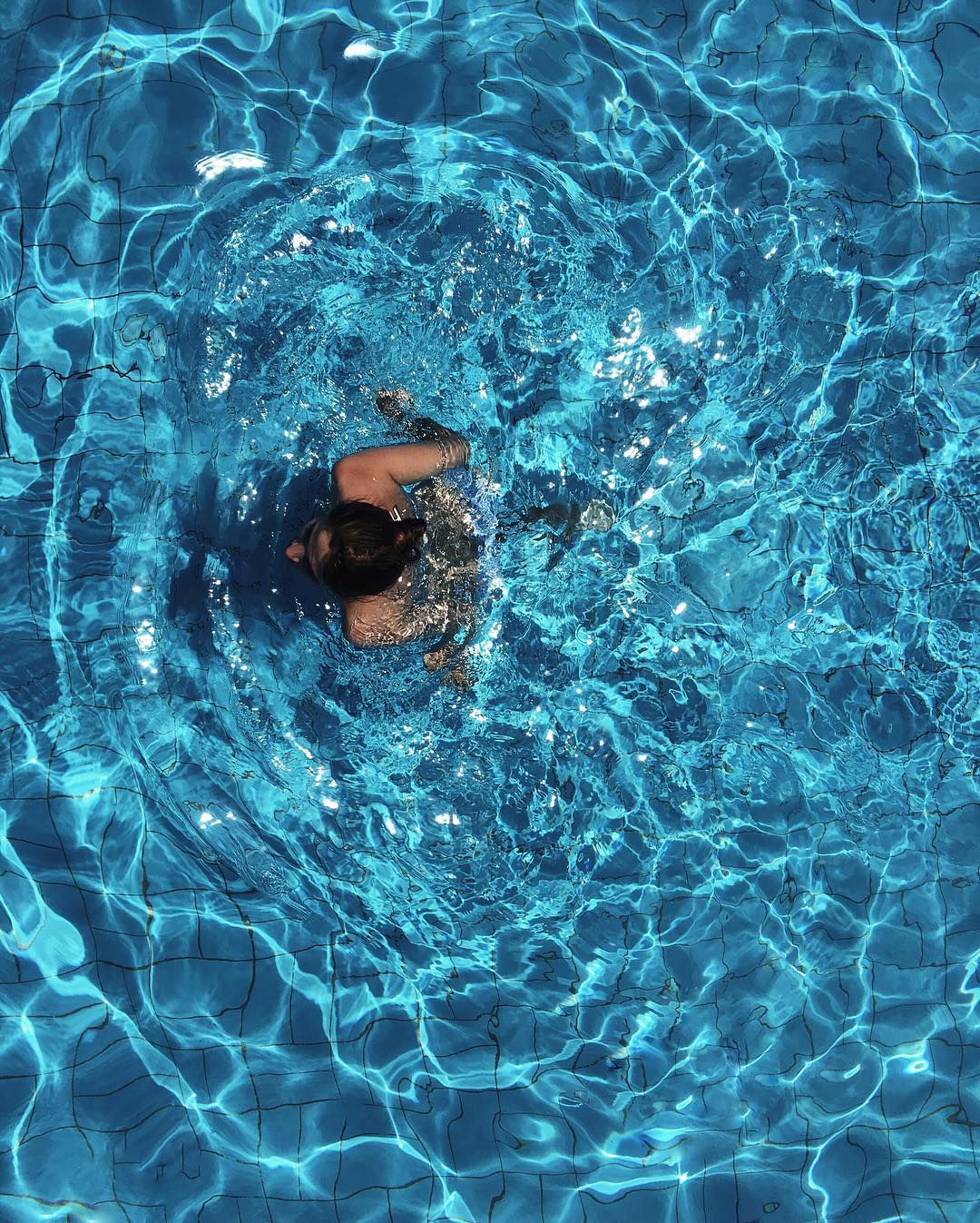 Portrait of Maria, photo 8 of 161