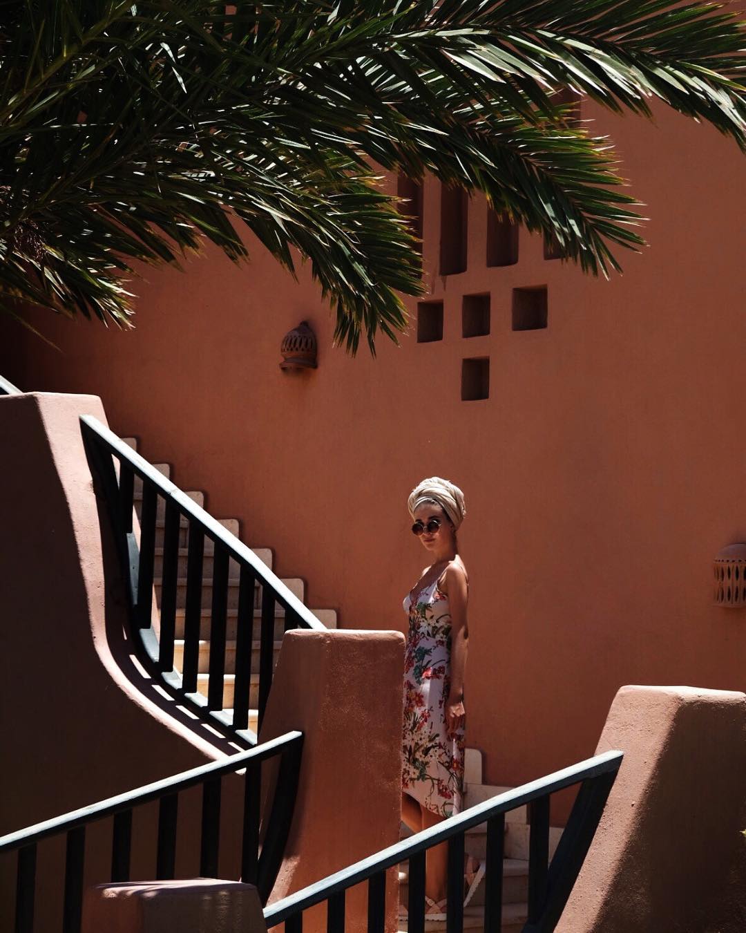 Portrait of Maria, photo 9 of 161