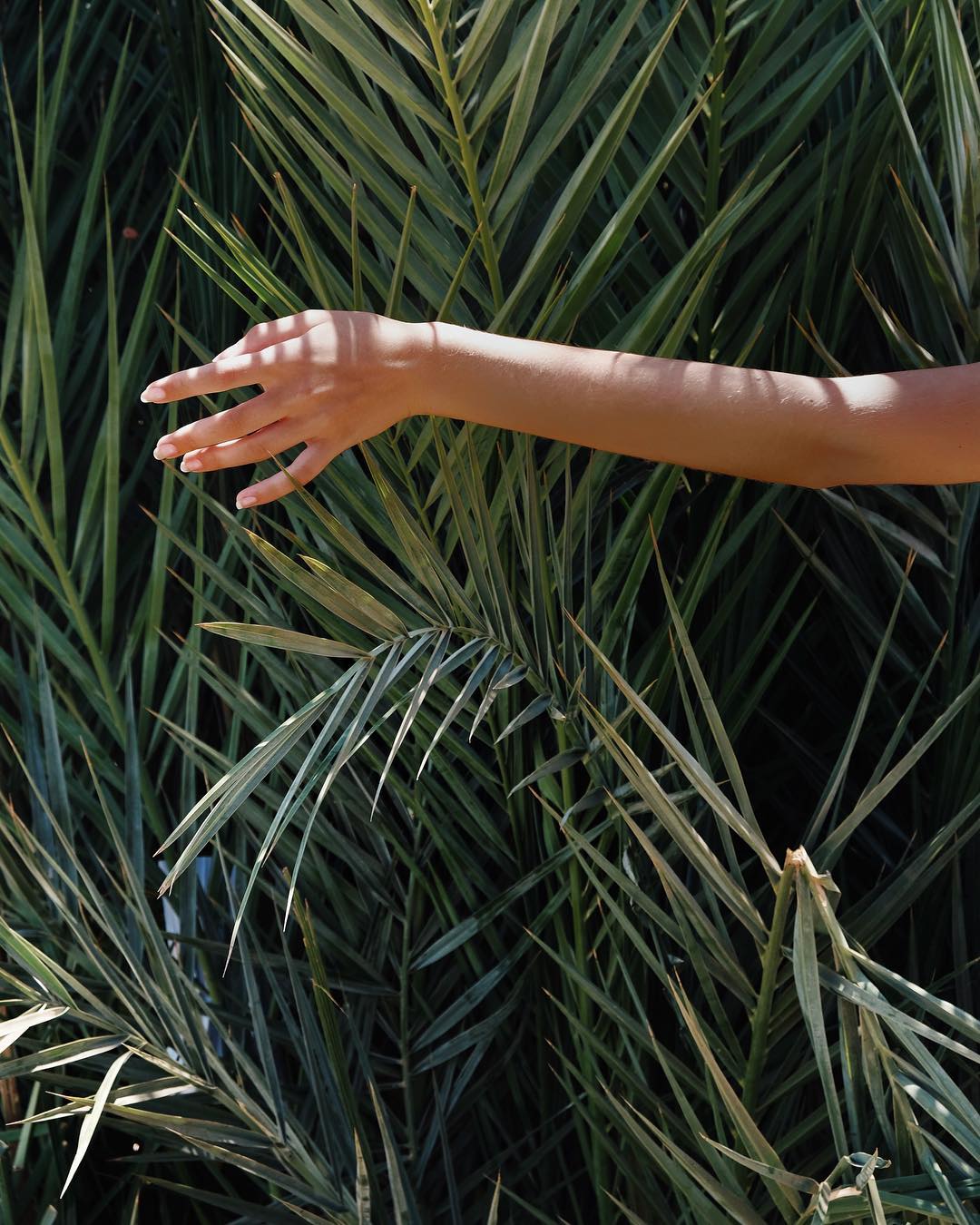 Portrait of Maria, photo 12 of 161