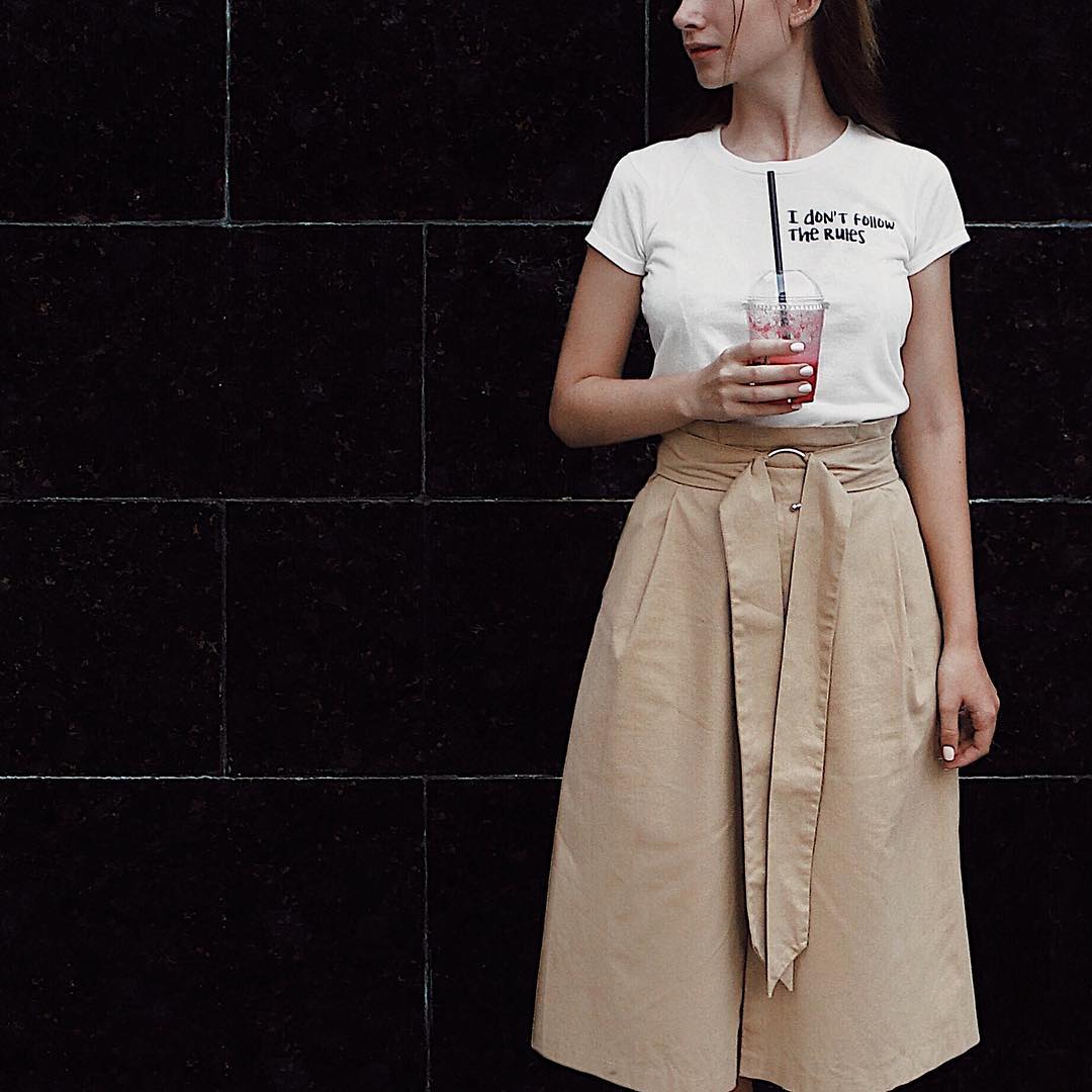 Portrait of Maria, photo 24 of 161