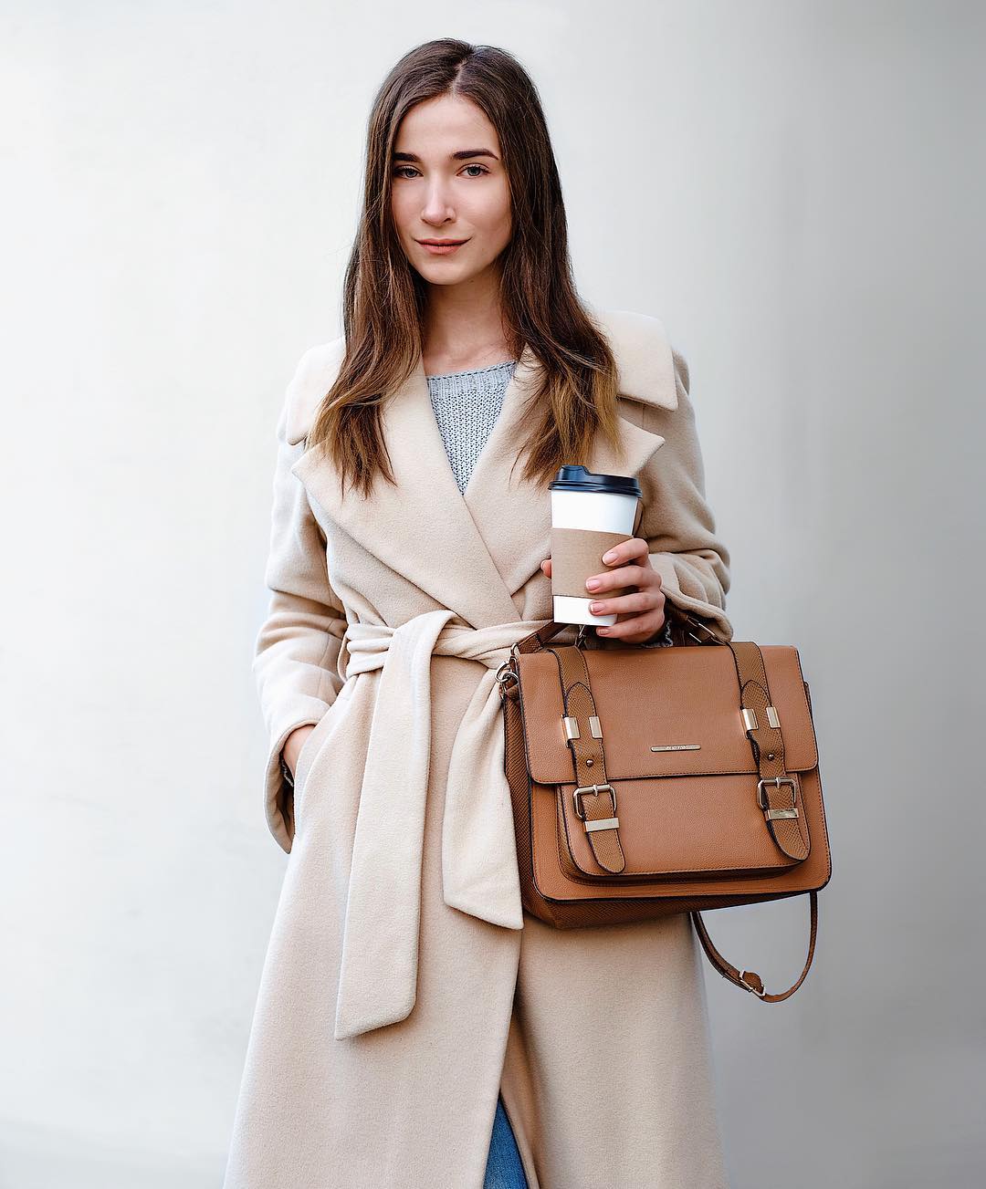 Portrait of Maria, photo 42 of 161