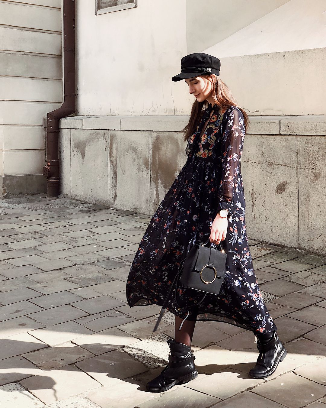 Portrait of Maria, photo 45 of 161