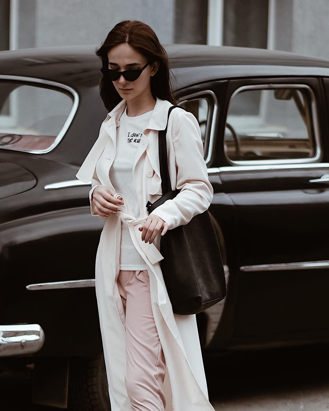 Portrait of Maria, photo 51 of 161