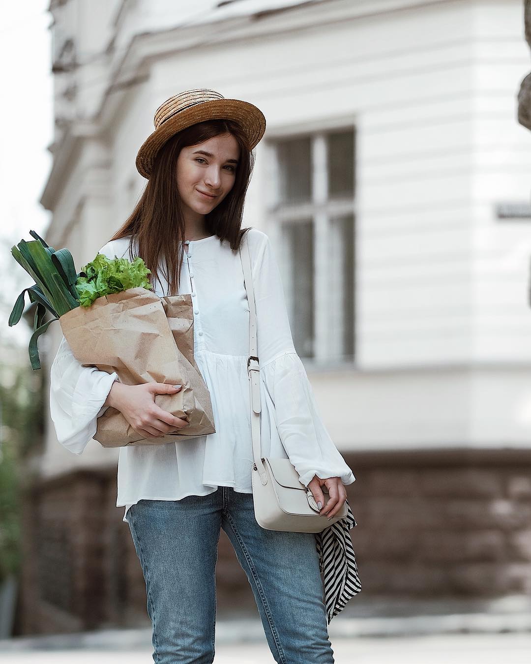 Portrait of Maria, photo 66 of 161