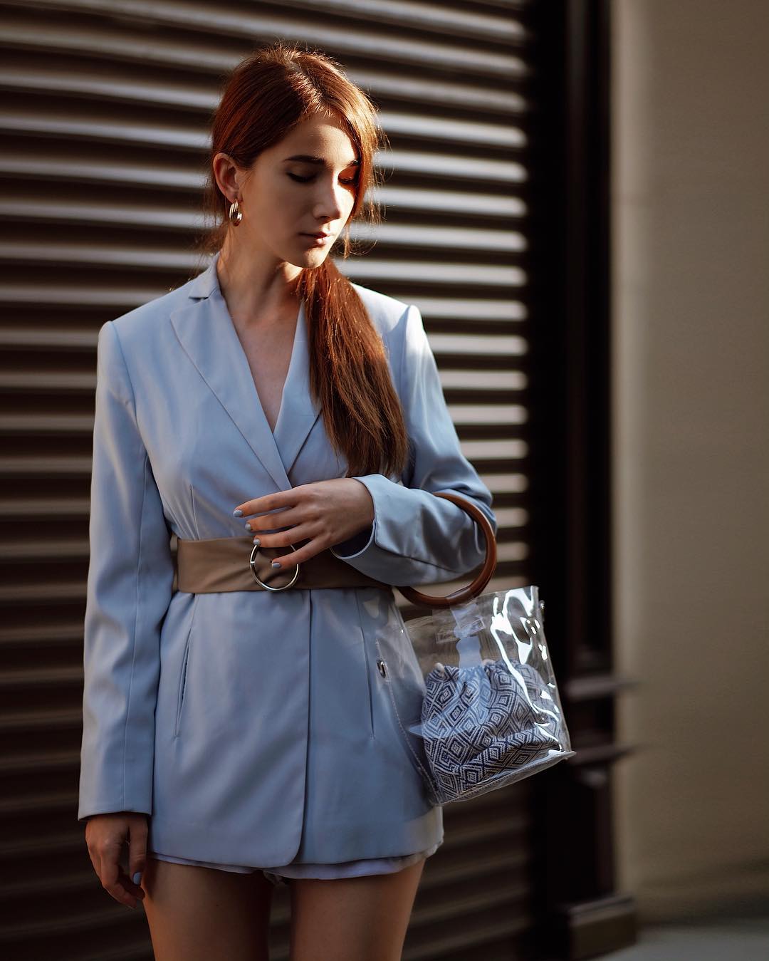 Portrait of Maria, photo 83 of 161