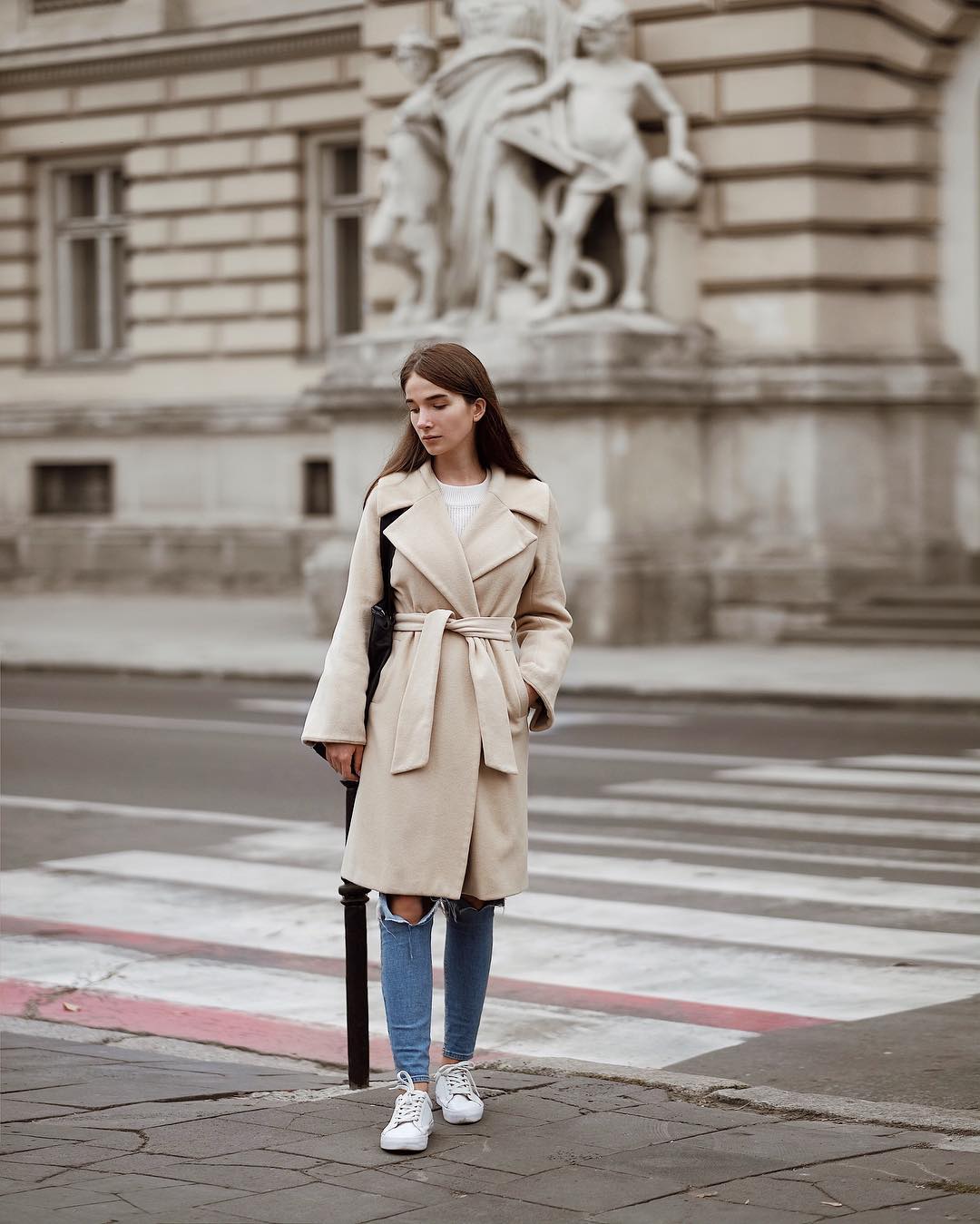 Portrait of Maria, photo 101 of 161