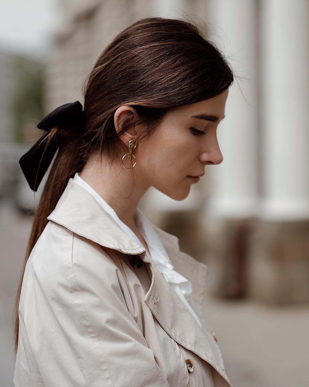 Portrait of Maria, photo 110 of 161